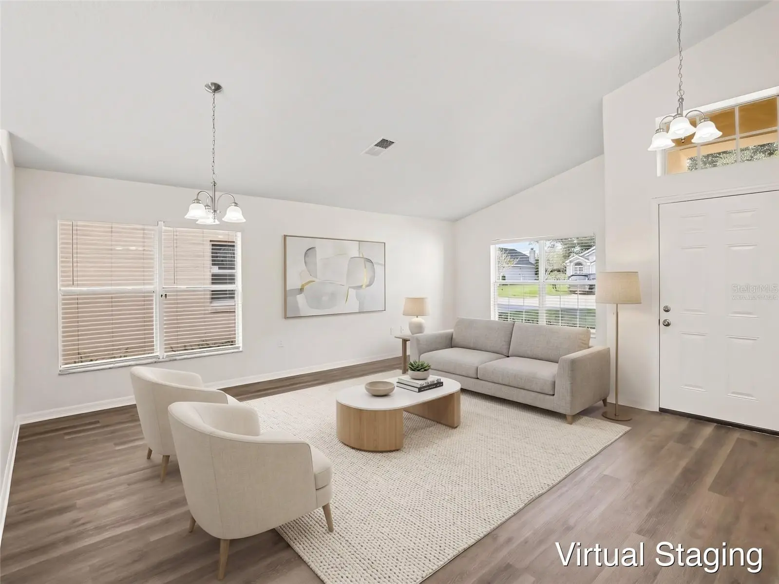 145 Rose Hill Trail, FL