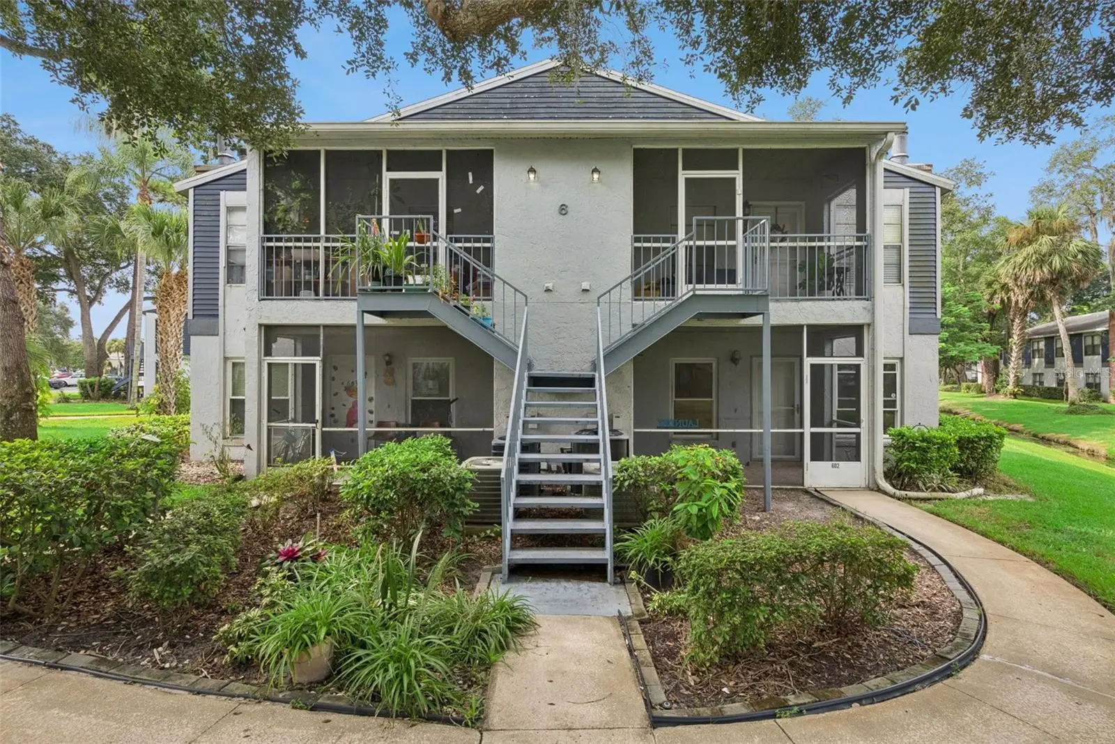 602 Northlake Drive, FL