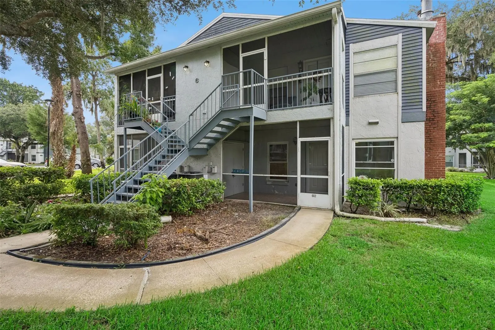 602 Northlake Drive, FL