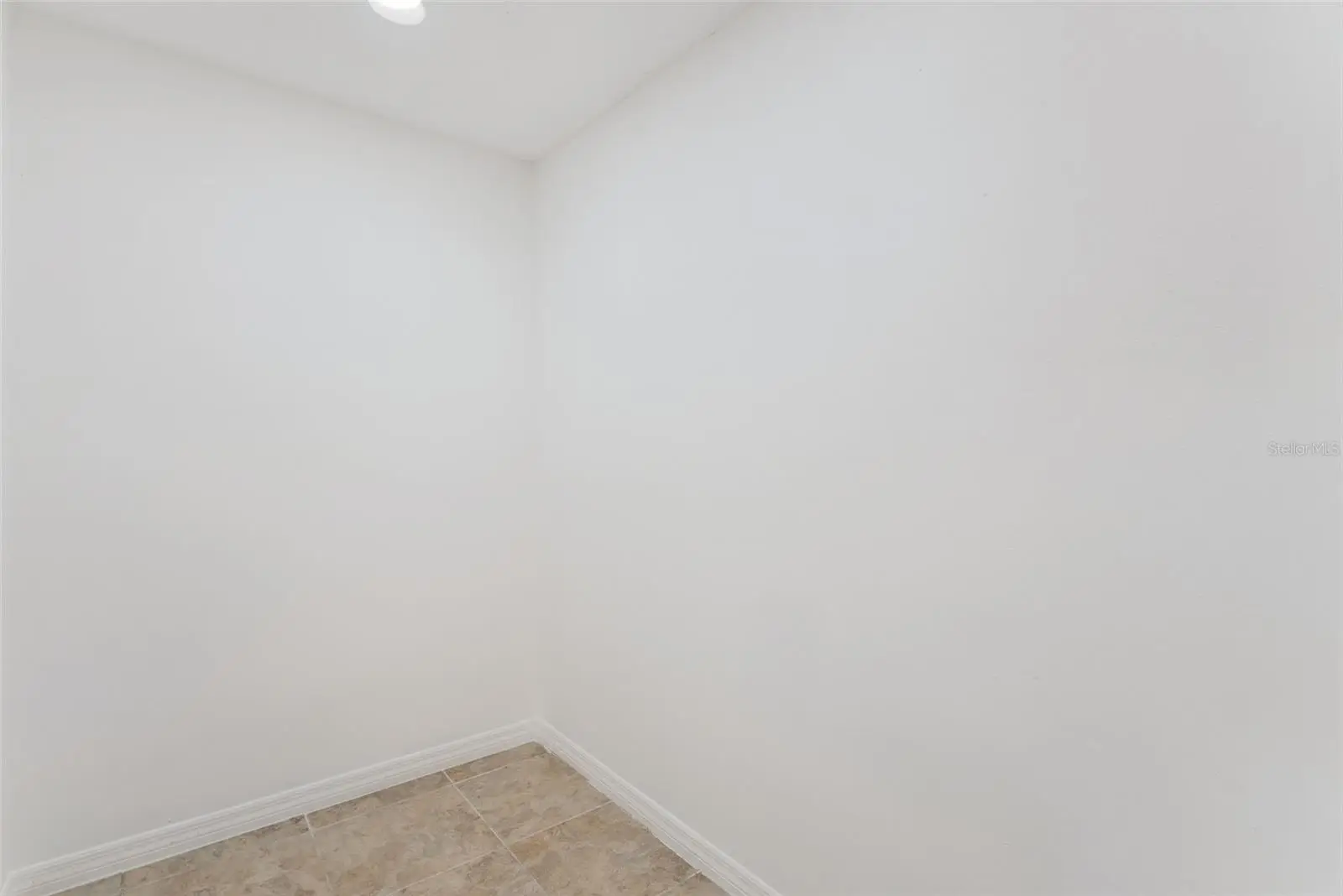602 Northlake Drive, FL