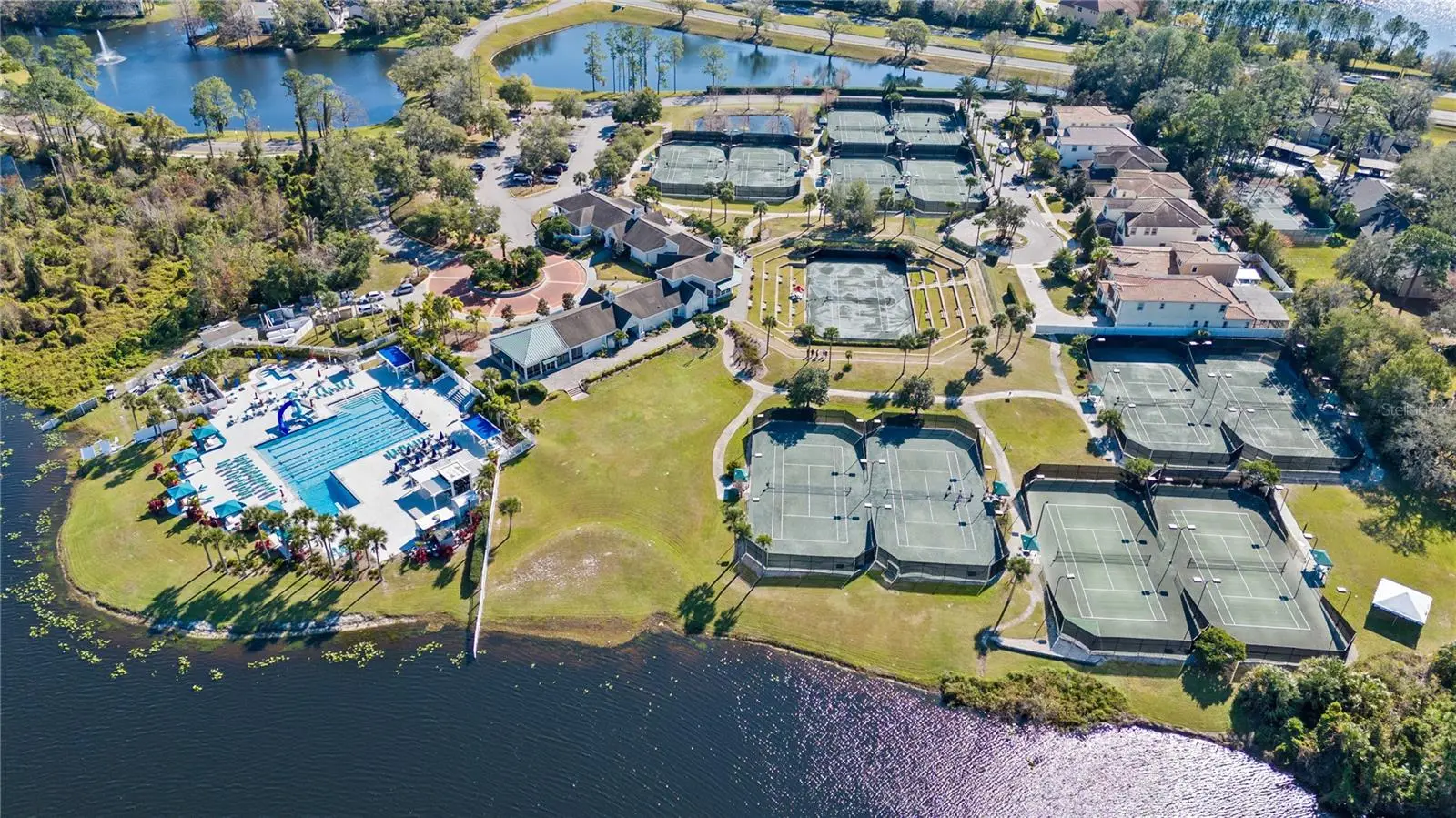1206 Chessington Circle, FL
