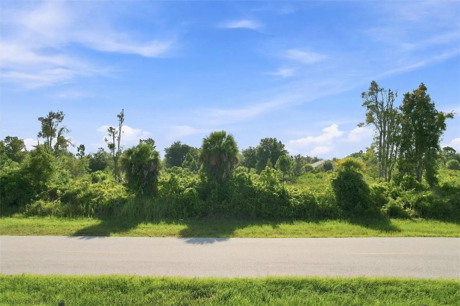 5152 Jennings Boulevard, FL