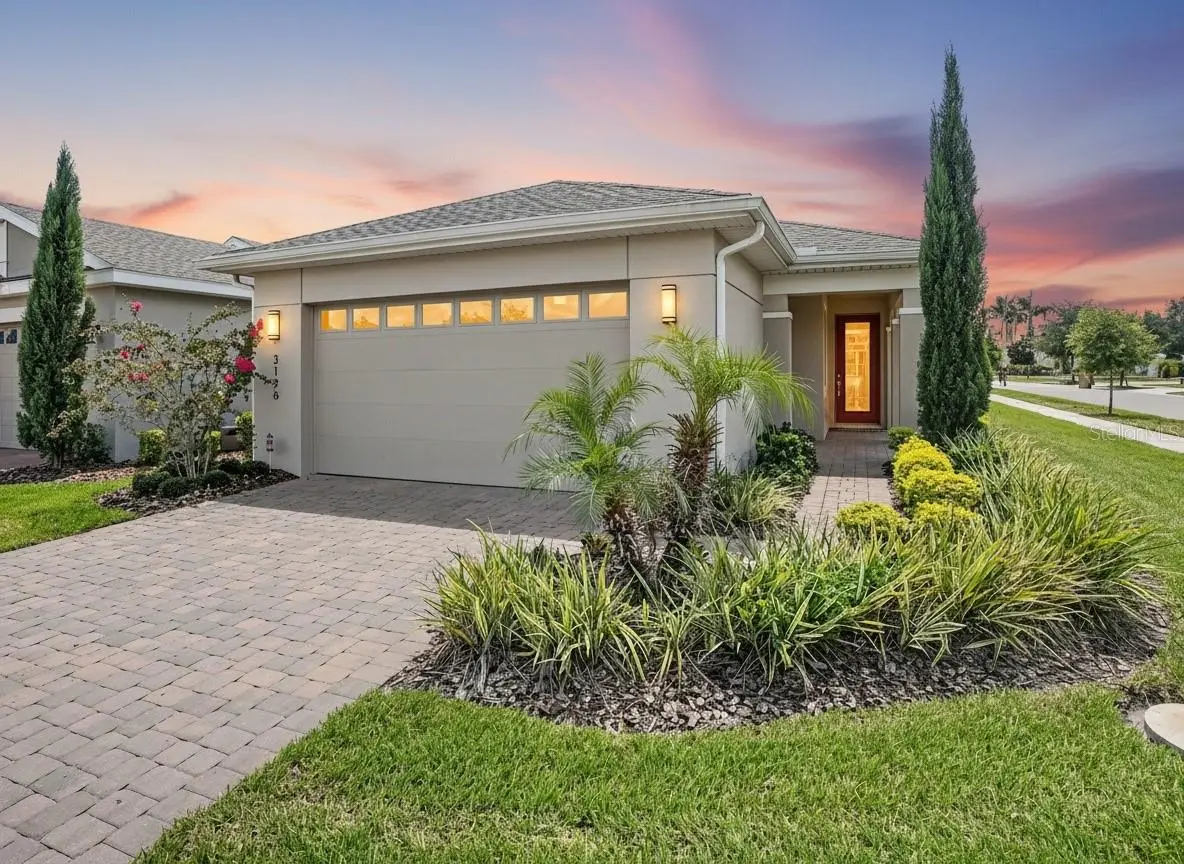 3128 Songbird Cir, FL