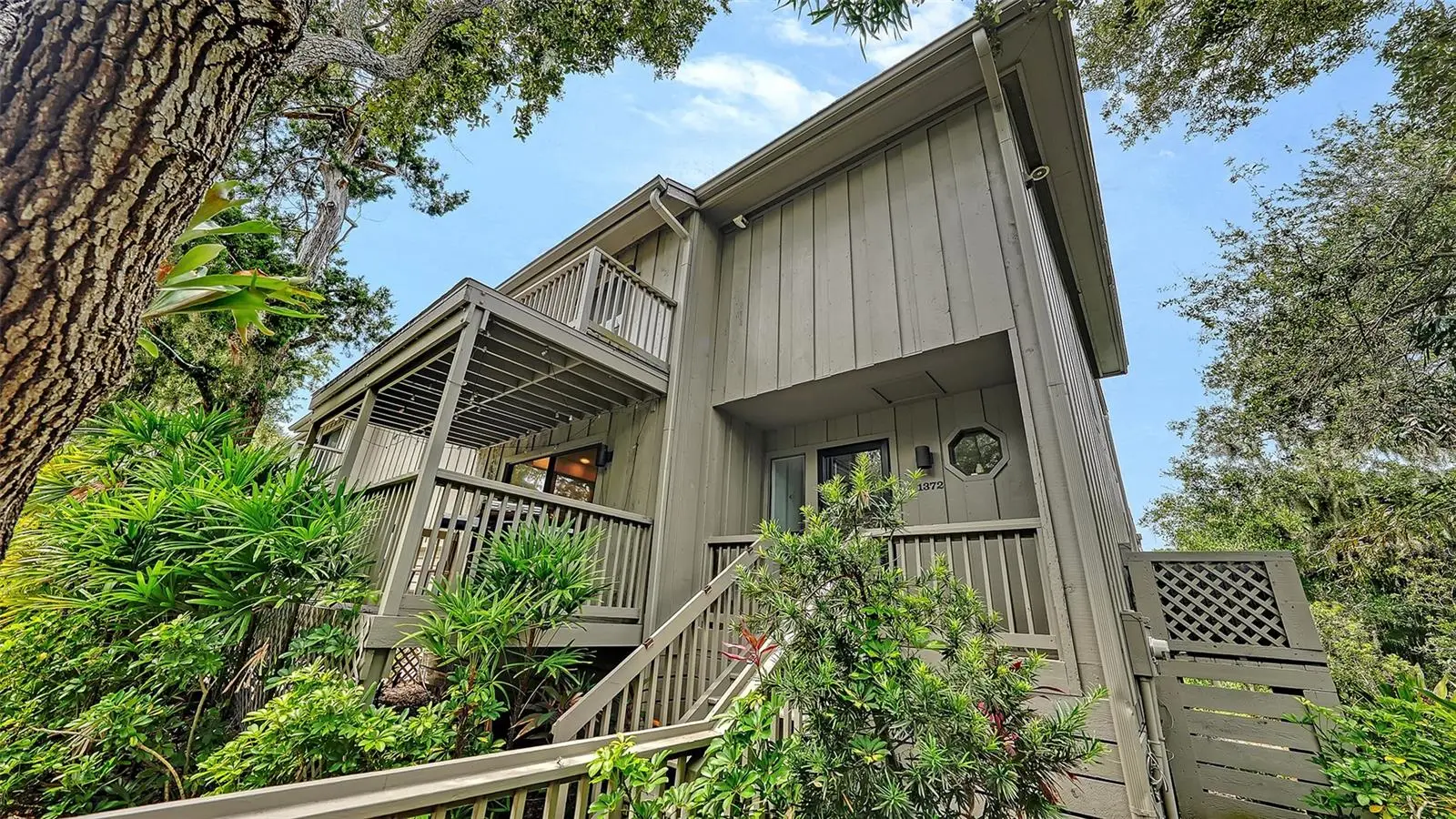 1372 Landings Point, FL