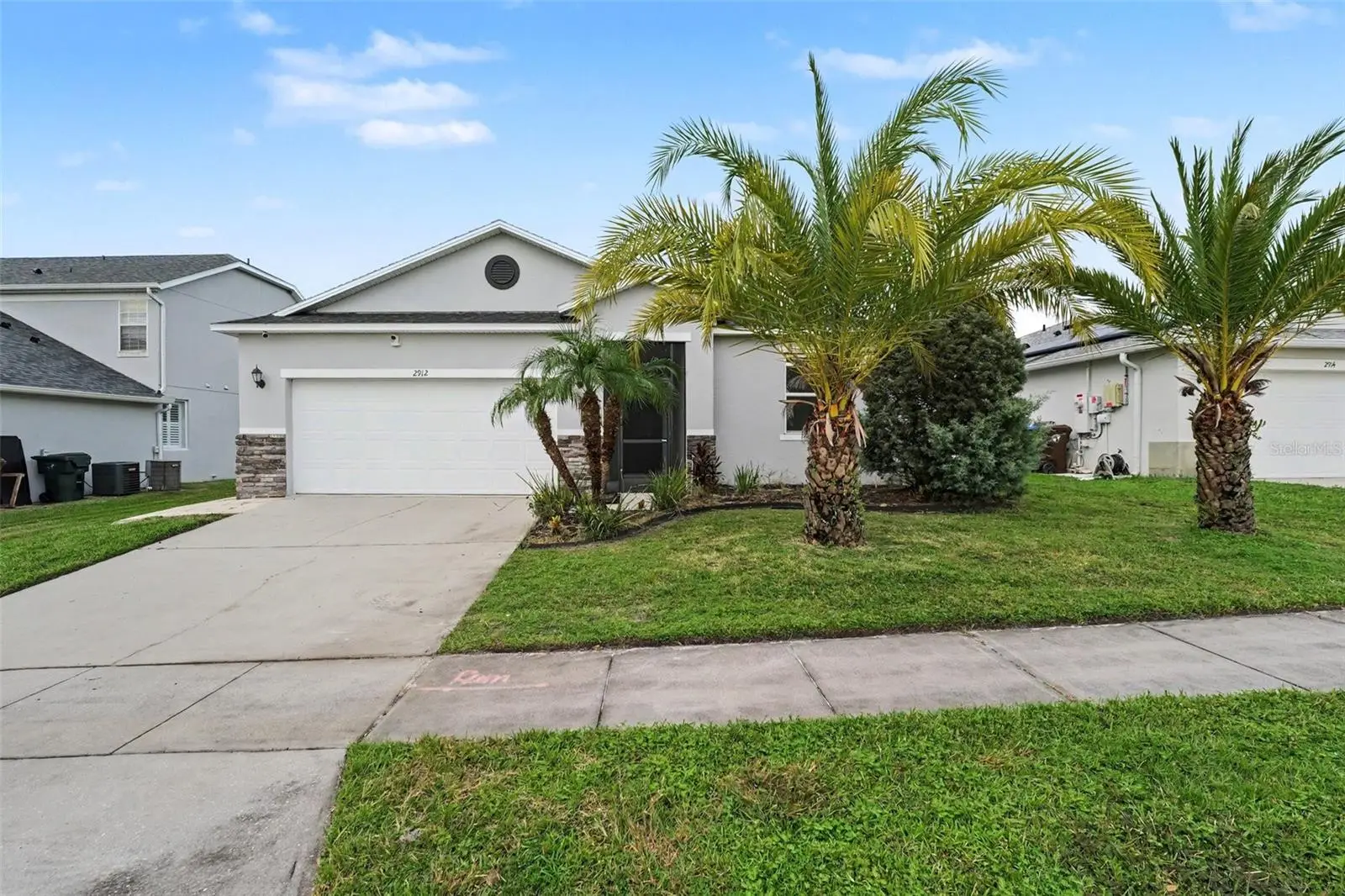 2912 Boating Boulevard, FL