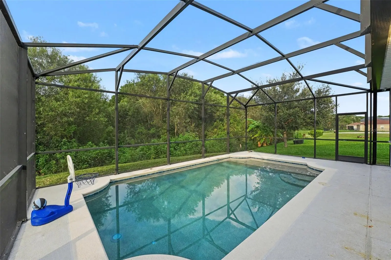 2912 Boating Boulevard, FL