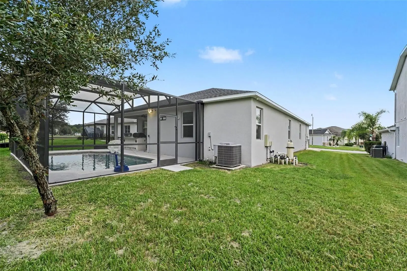 2912 Boating Boulevard, FL