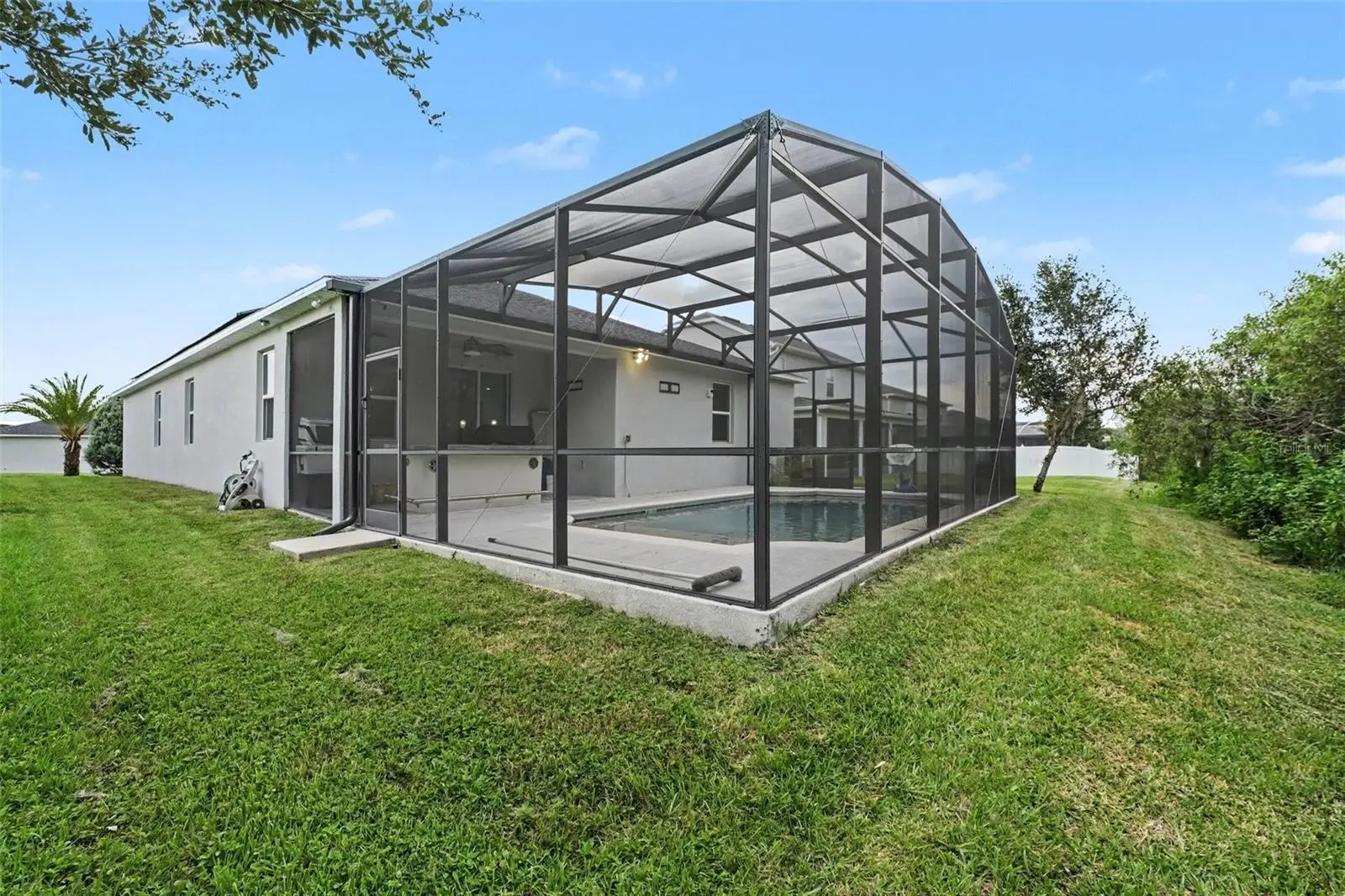 2912 Boating Boulevard, FL