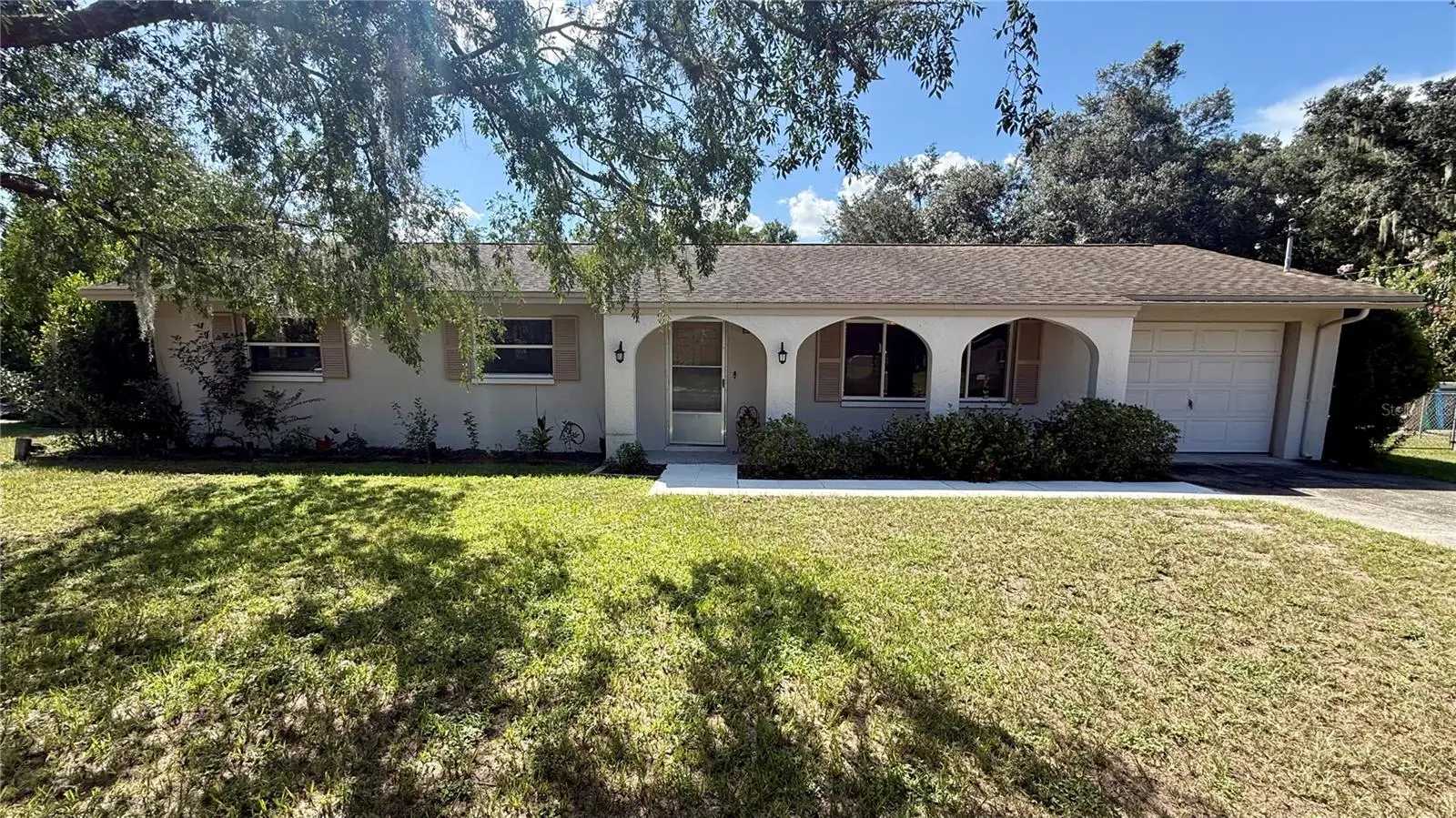 12215 Orchid Lane, FL