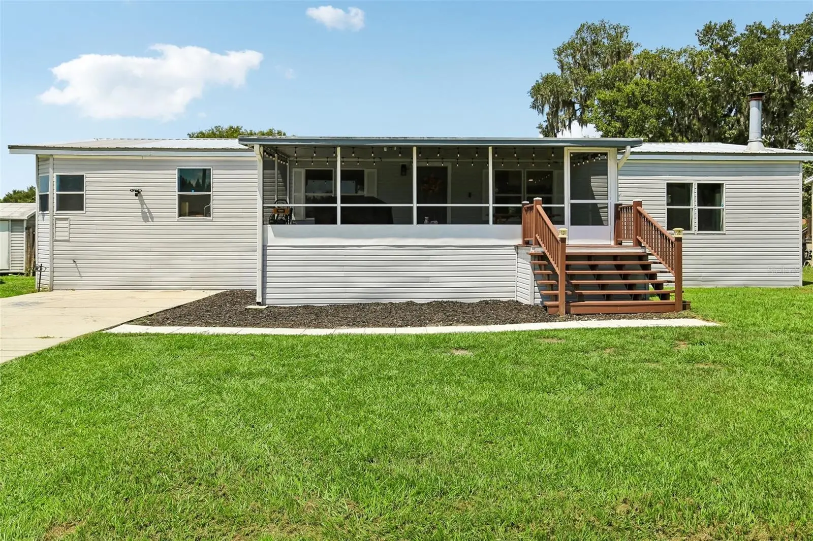 3642 Pioneer Trails Dr, FL