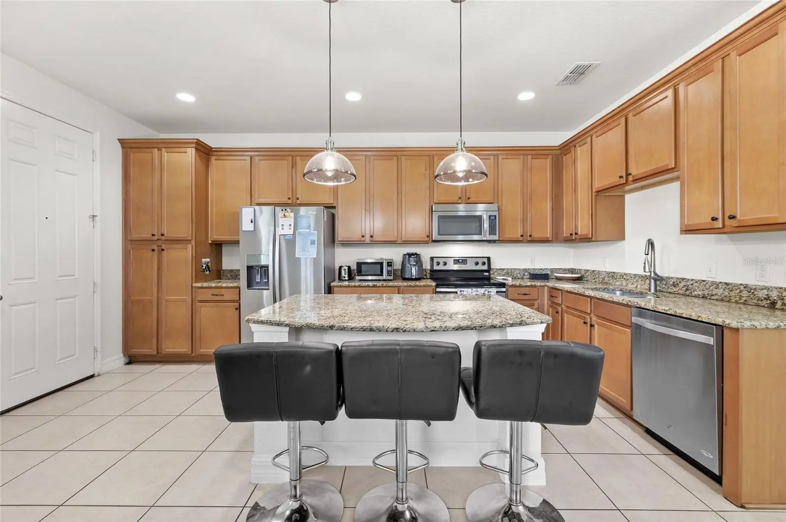 10155 Eagle Creek Center Boulevard, FL