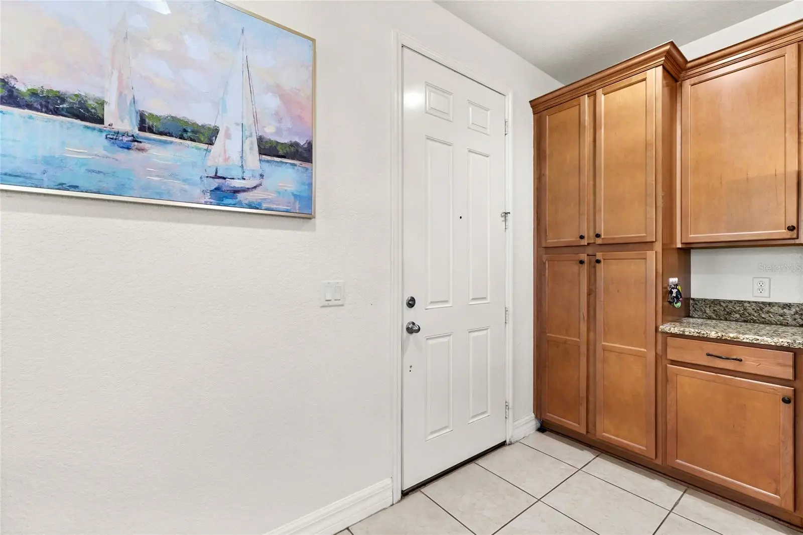 10155 Eagle Creek Center Boulevard, FL