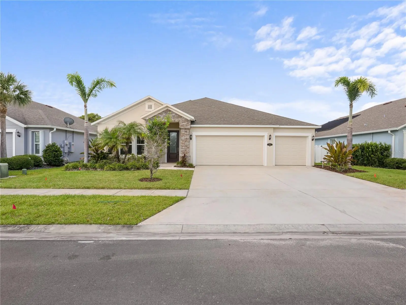 4212 Ruthann Circle, FL