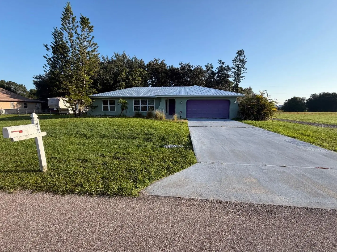 30168 Alder Road, FL