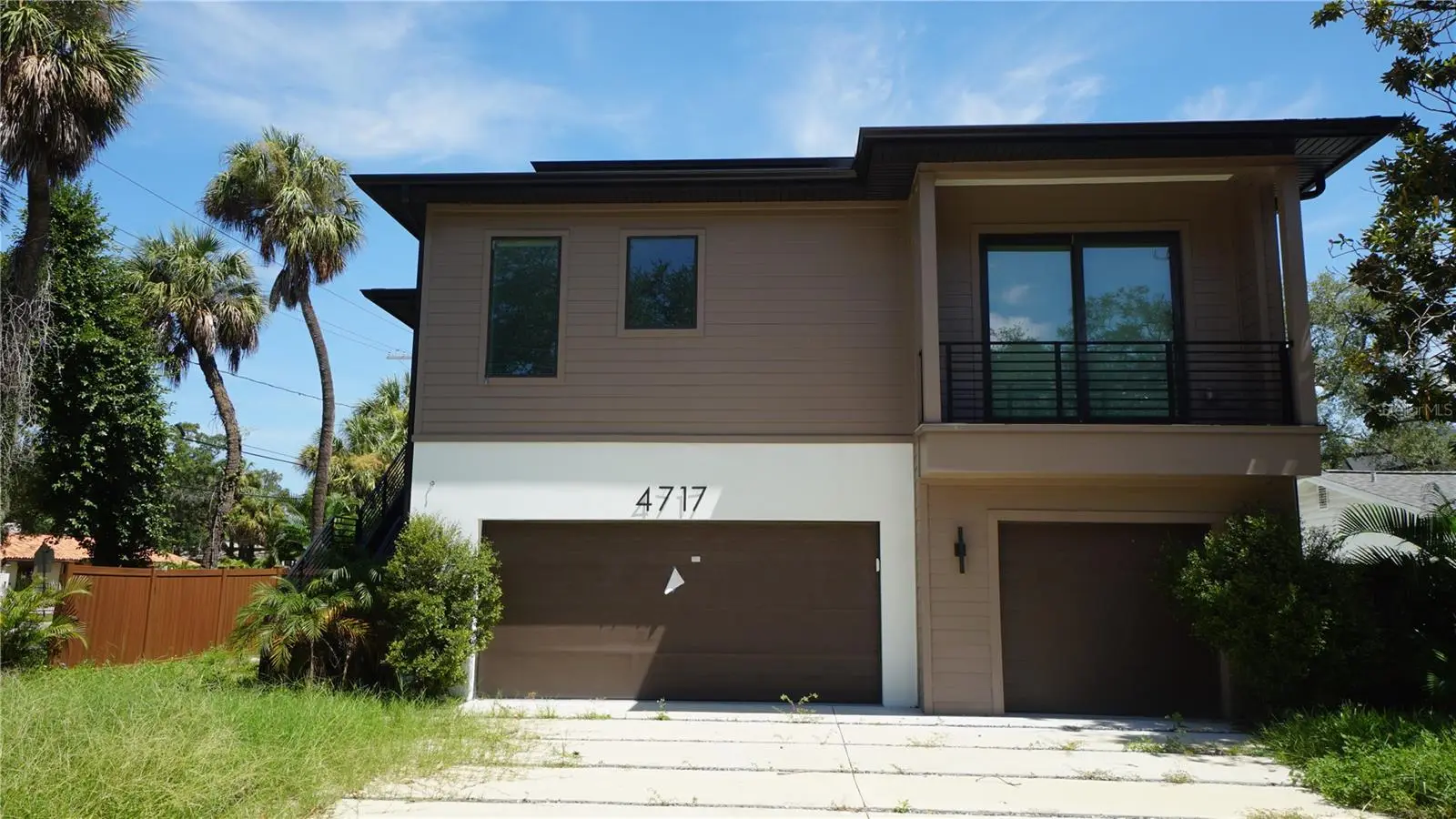 4717 Estrella Street, FL