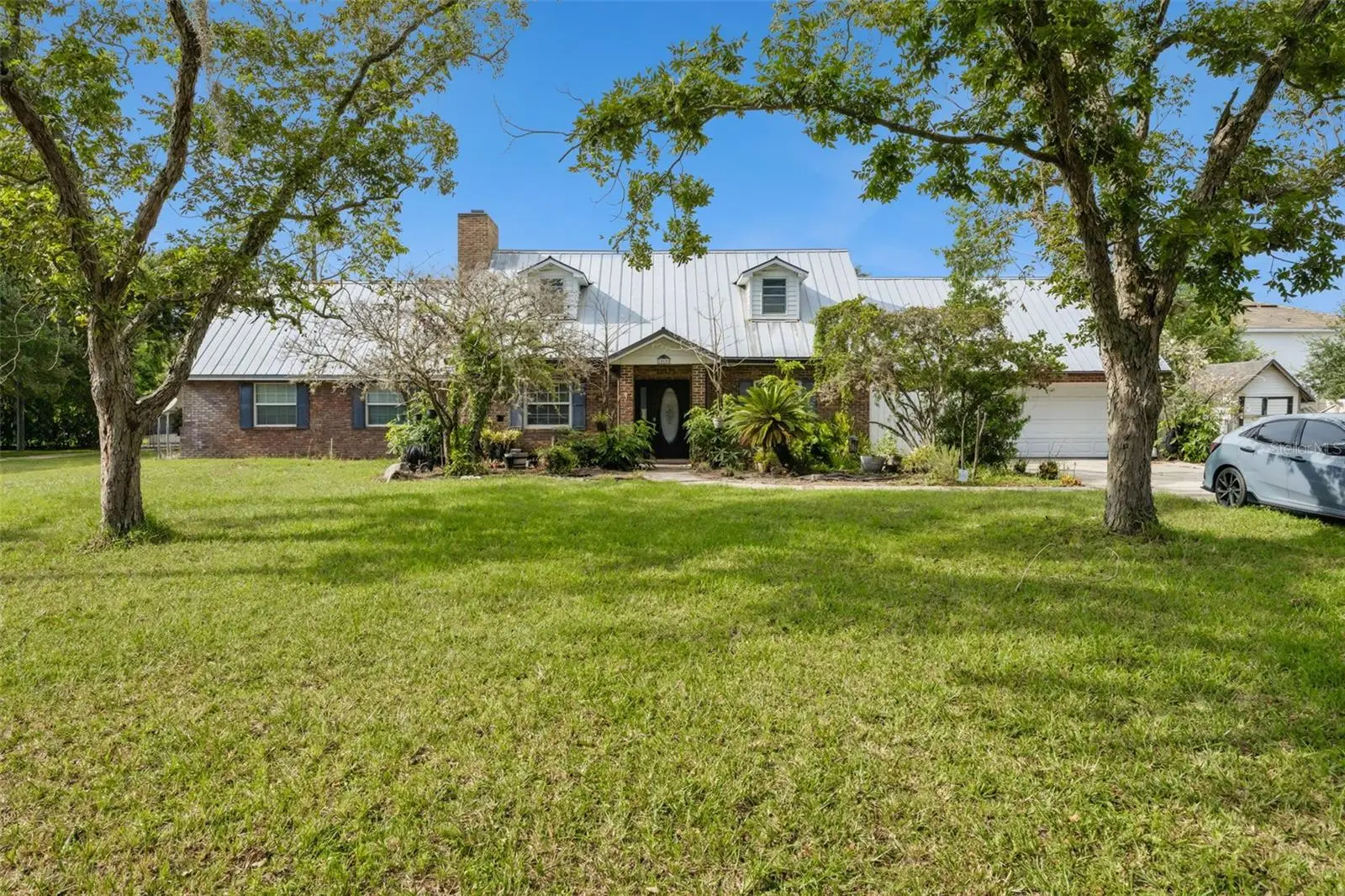 10605 Moore Road, FL