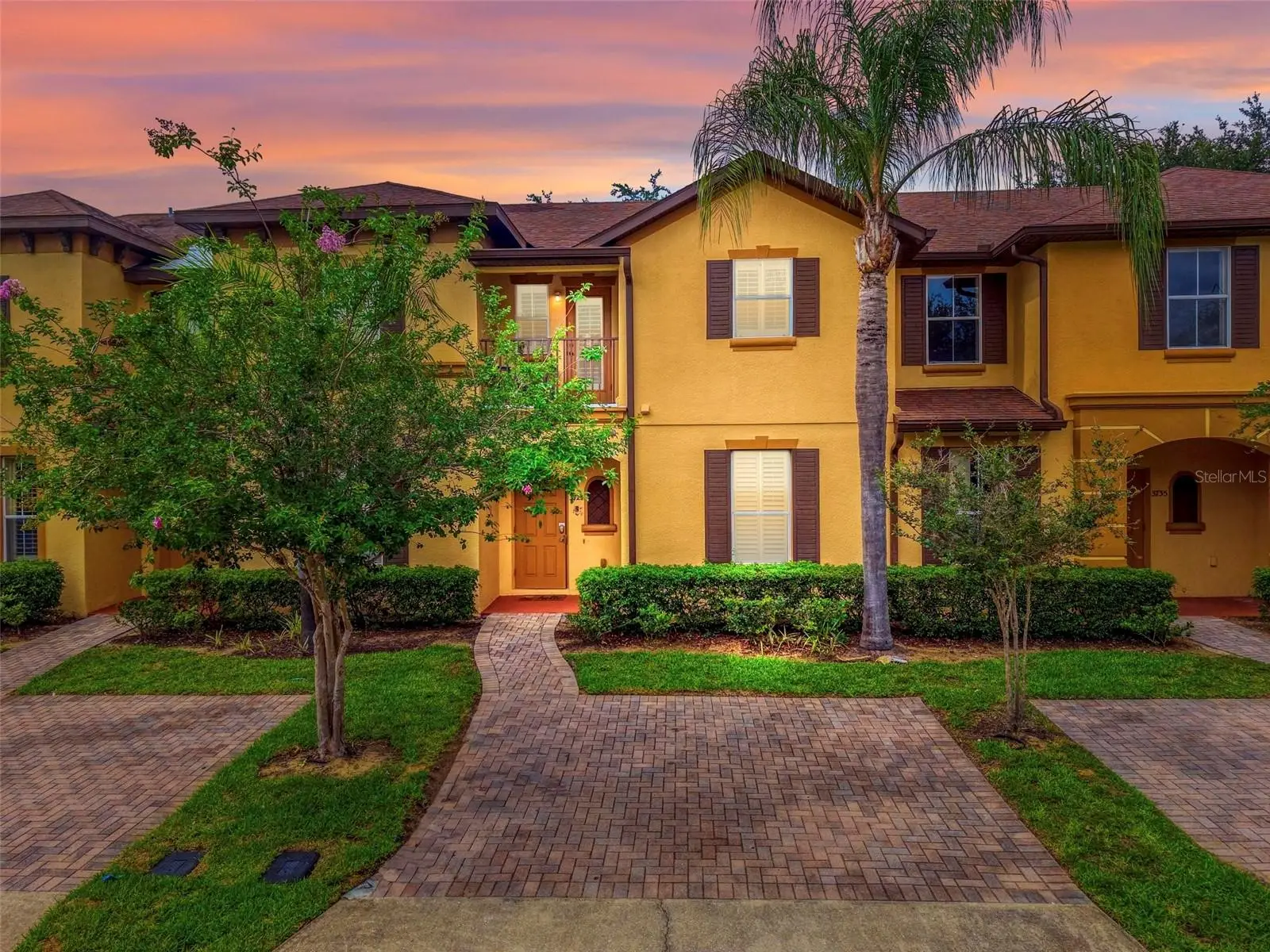 3725 Calabria Avenue, FL