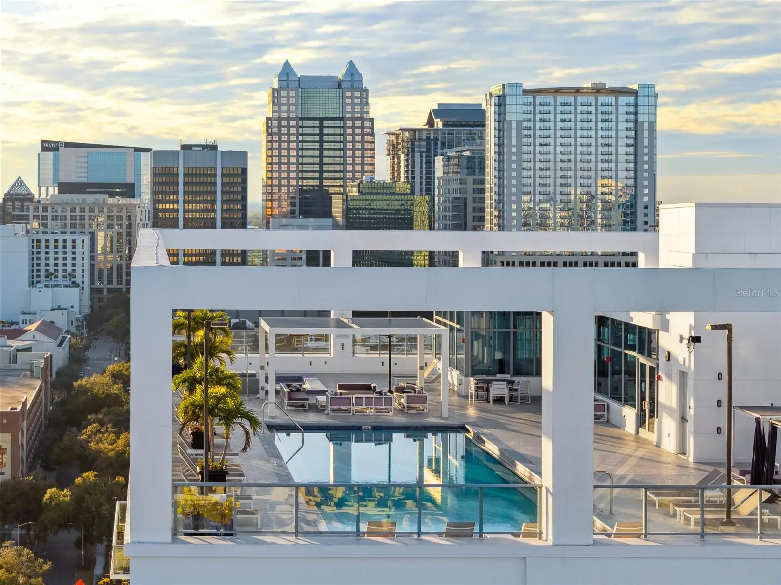 260 Osceola Avenue, FL