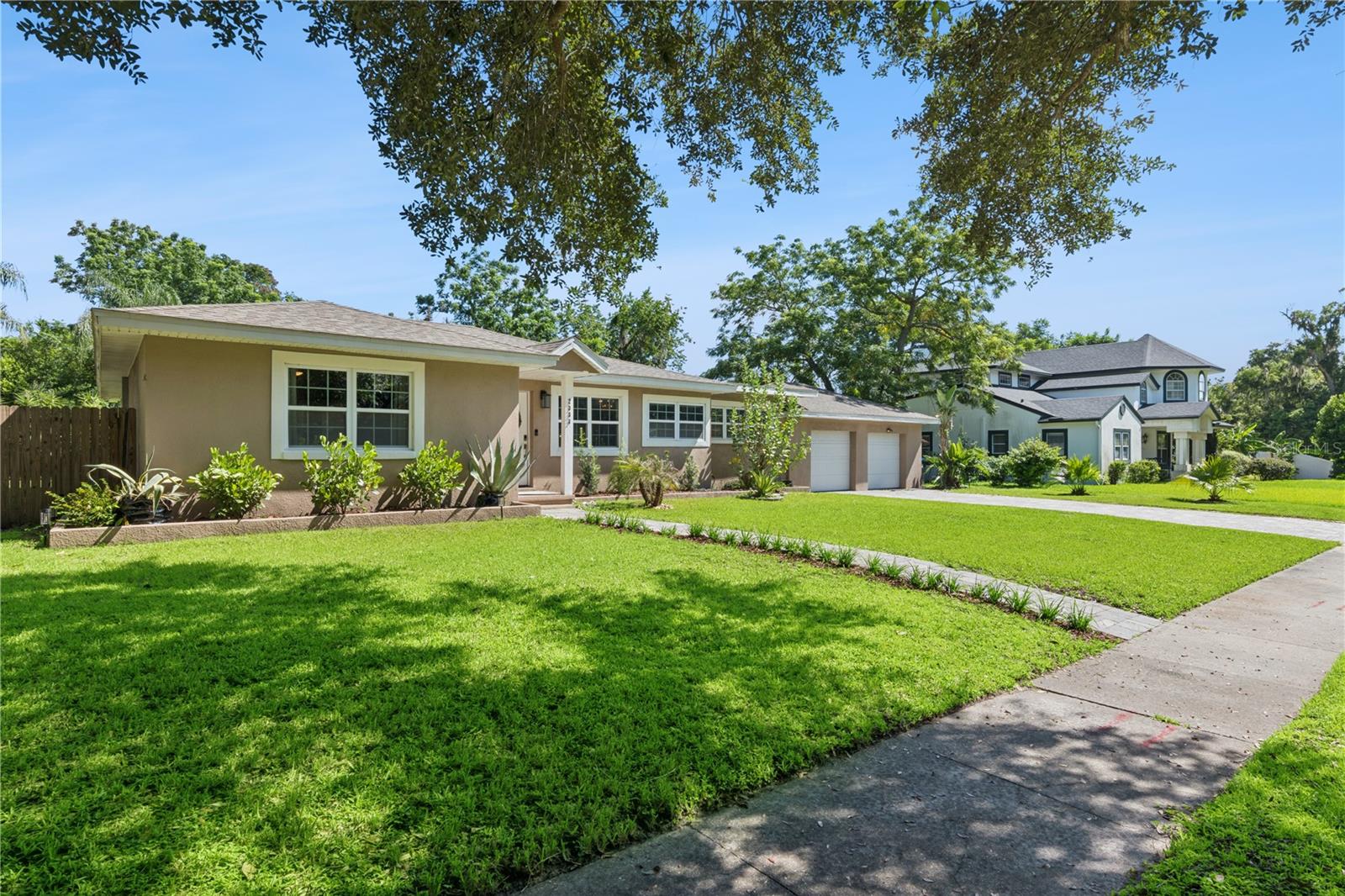 2333 Westminster Court, FL