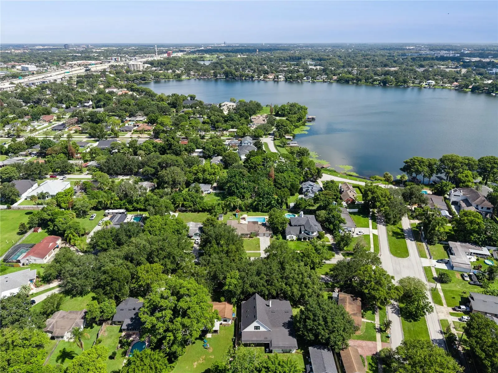 2333 Westminster Court, FL