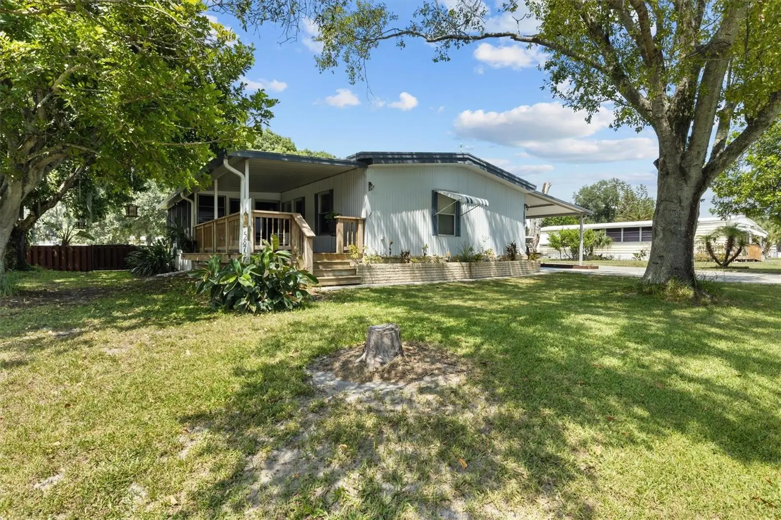 5872 Red Fox Drive, FL