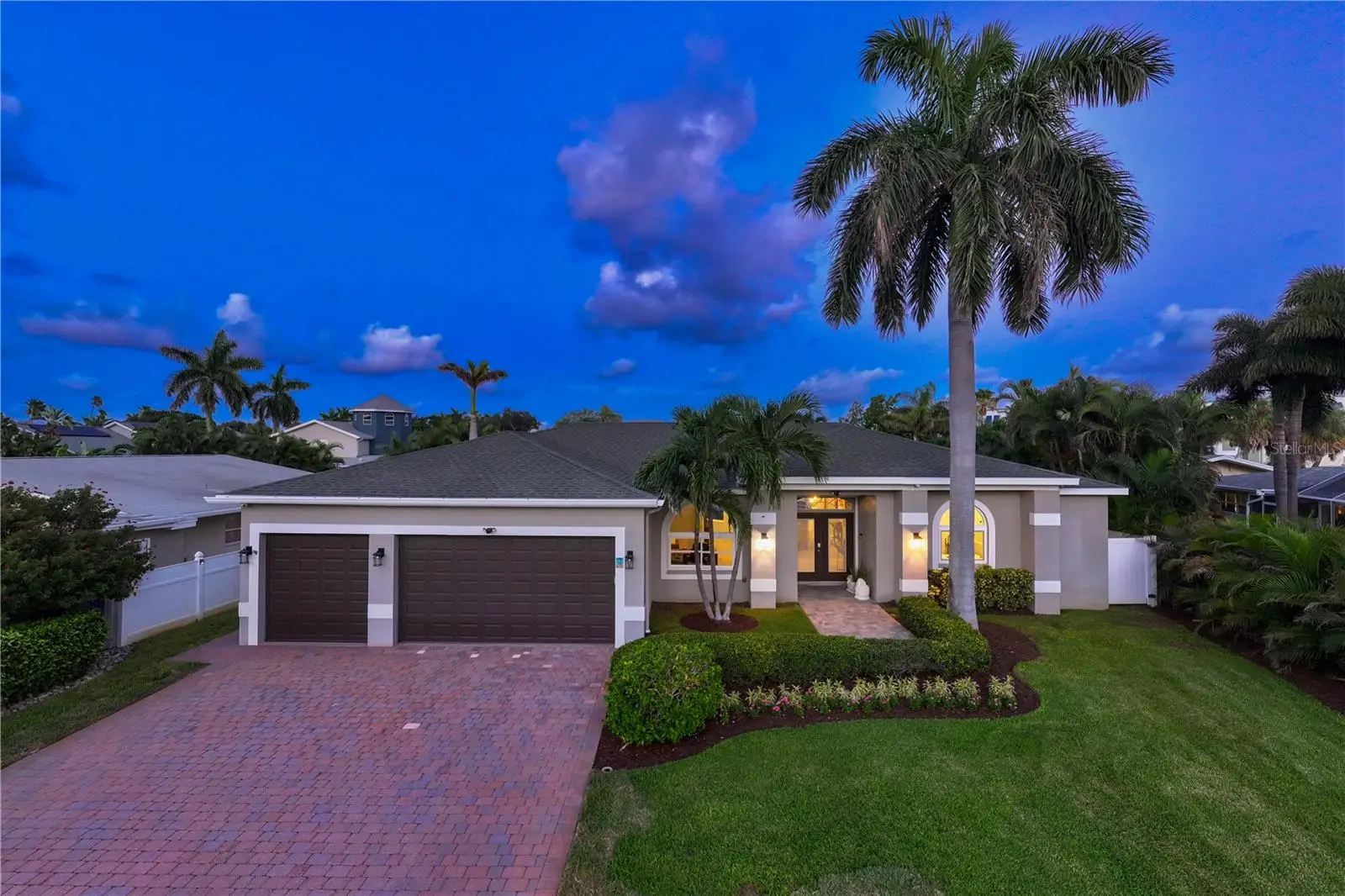 373 4th Avenue, FL