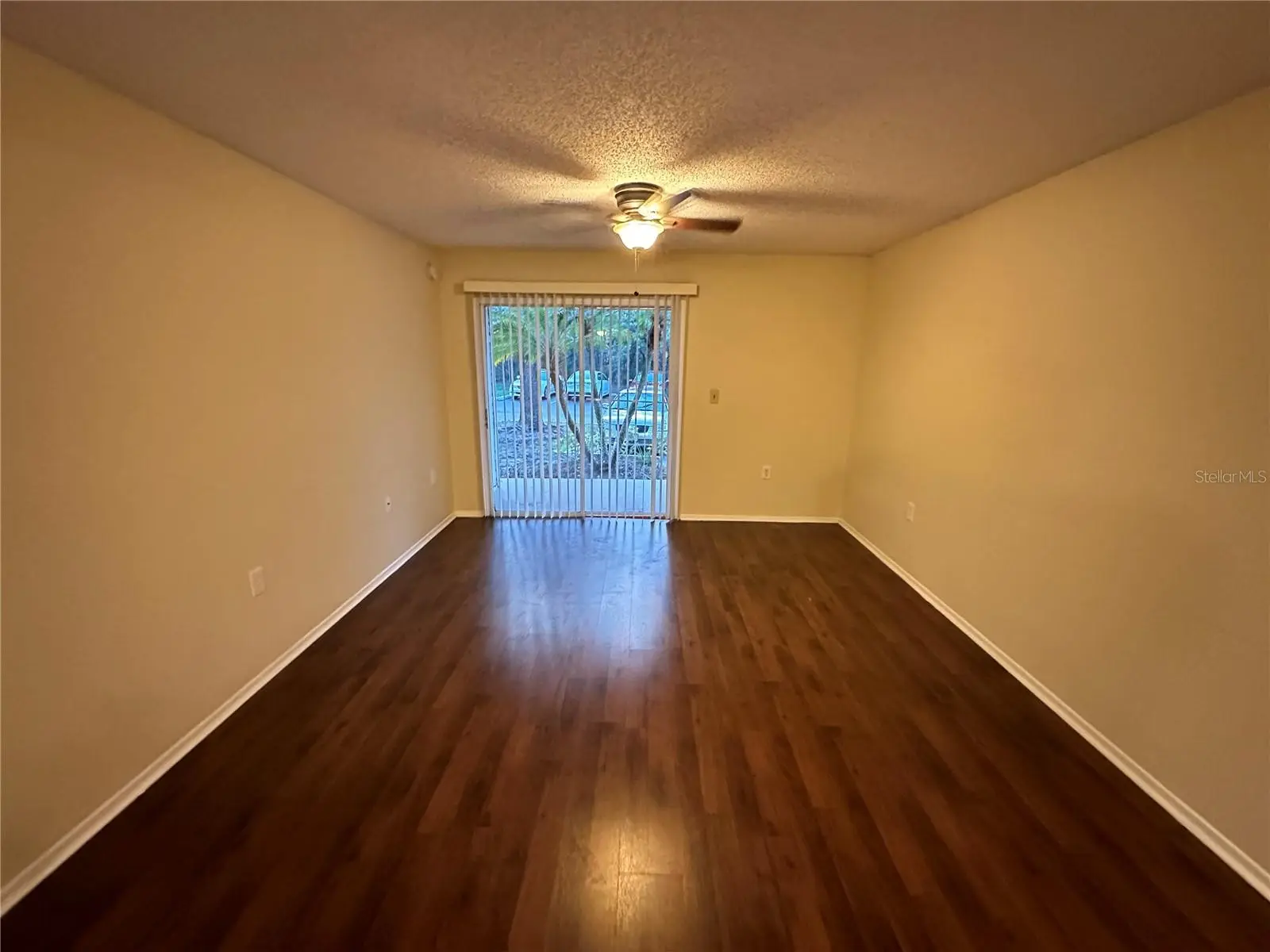 1940 Lake Atriums Circle, FL