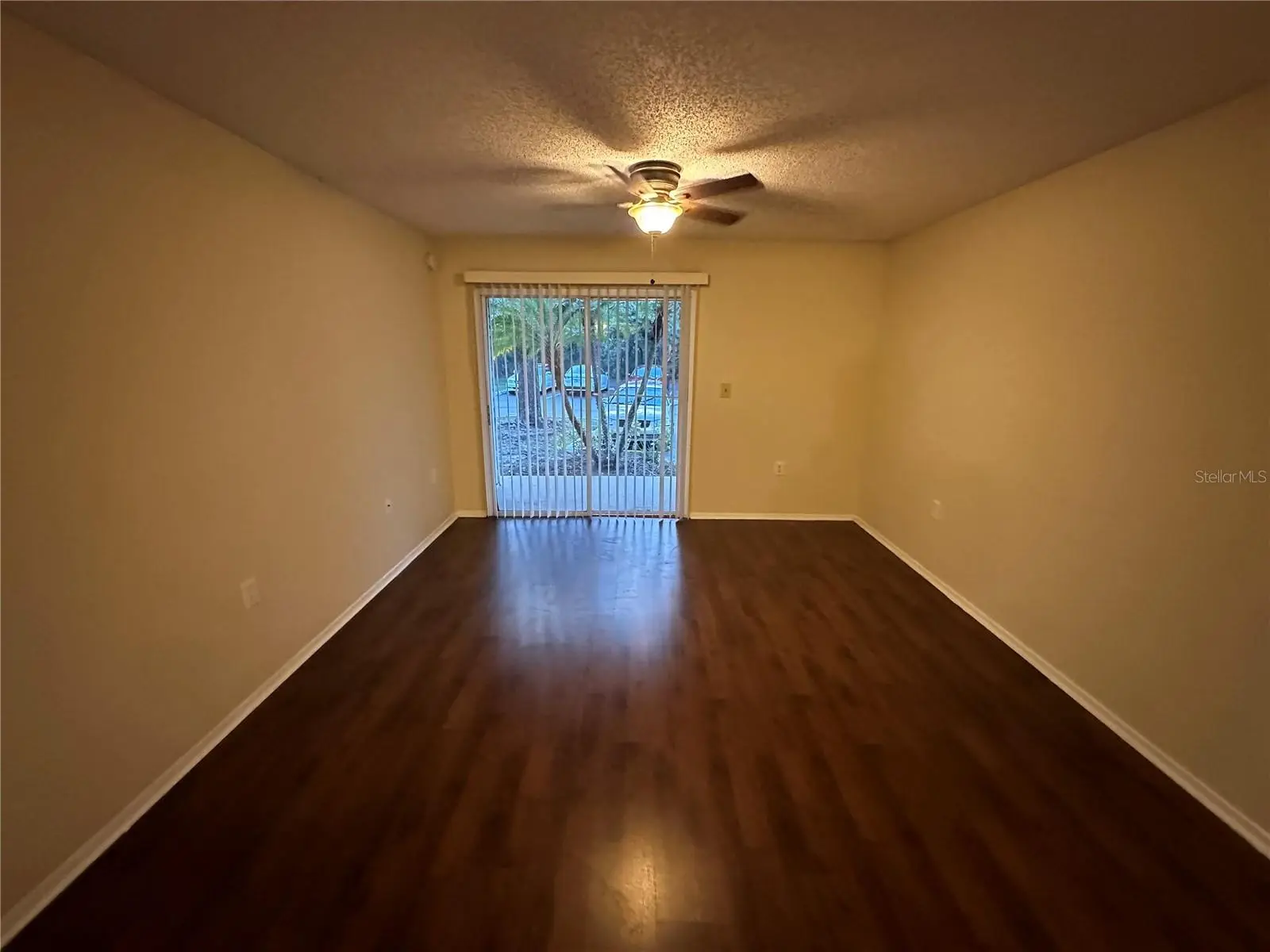 1940 Lake Atriums Circle, FL
