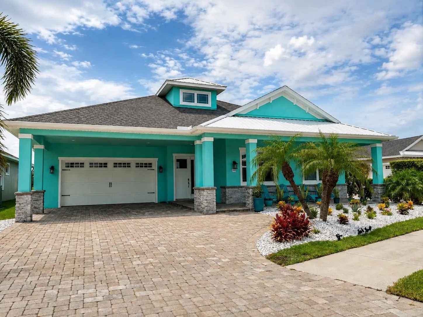 2931 Bella Flore Terrace, FL