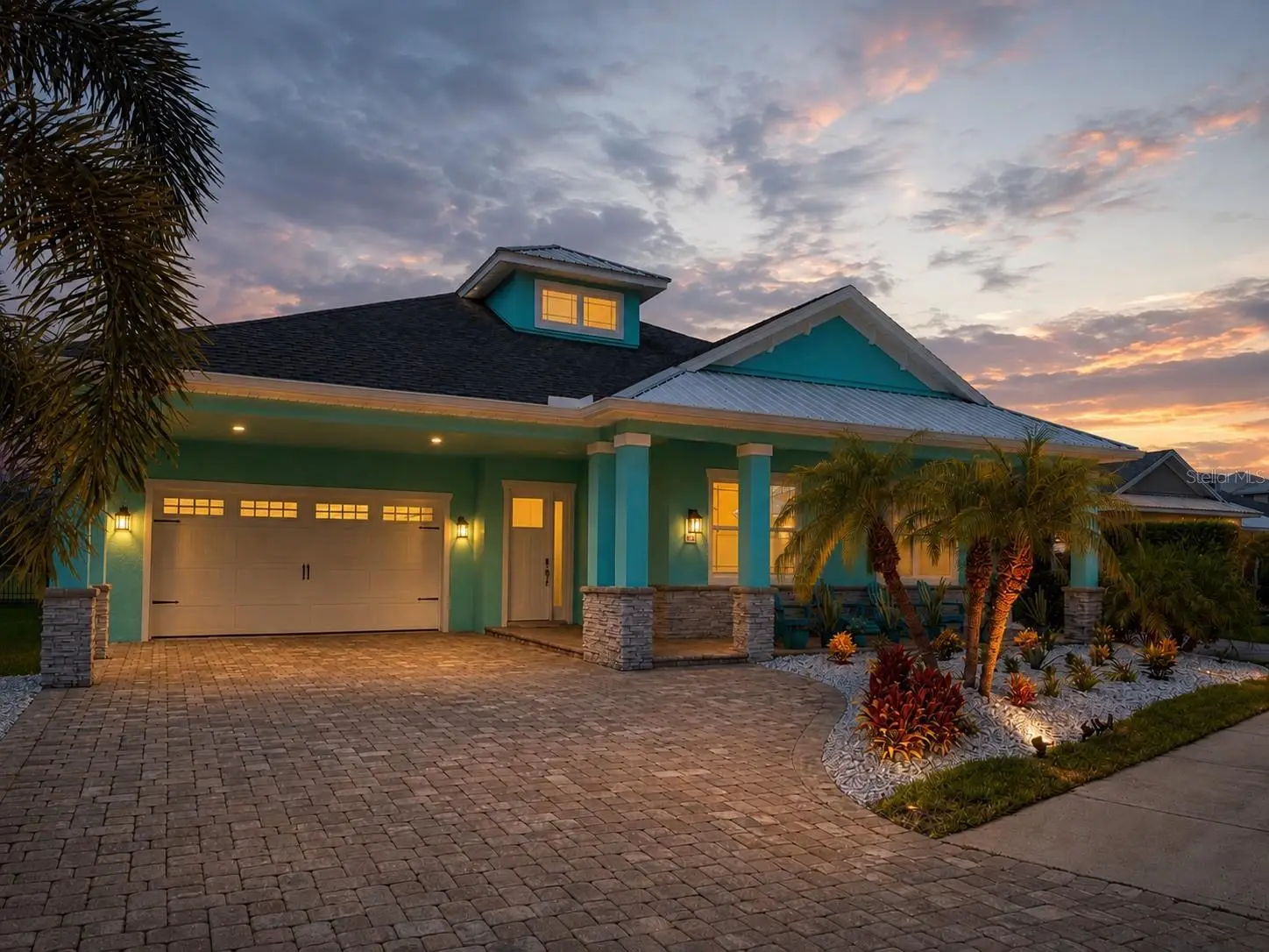 2931 Bella Flore Terrace, FL
