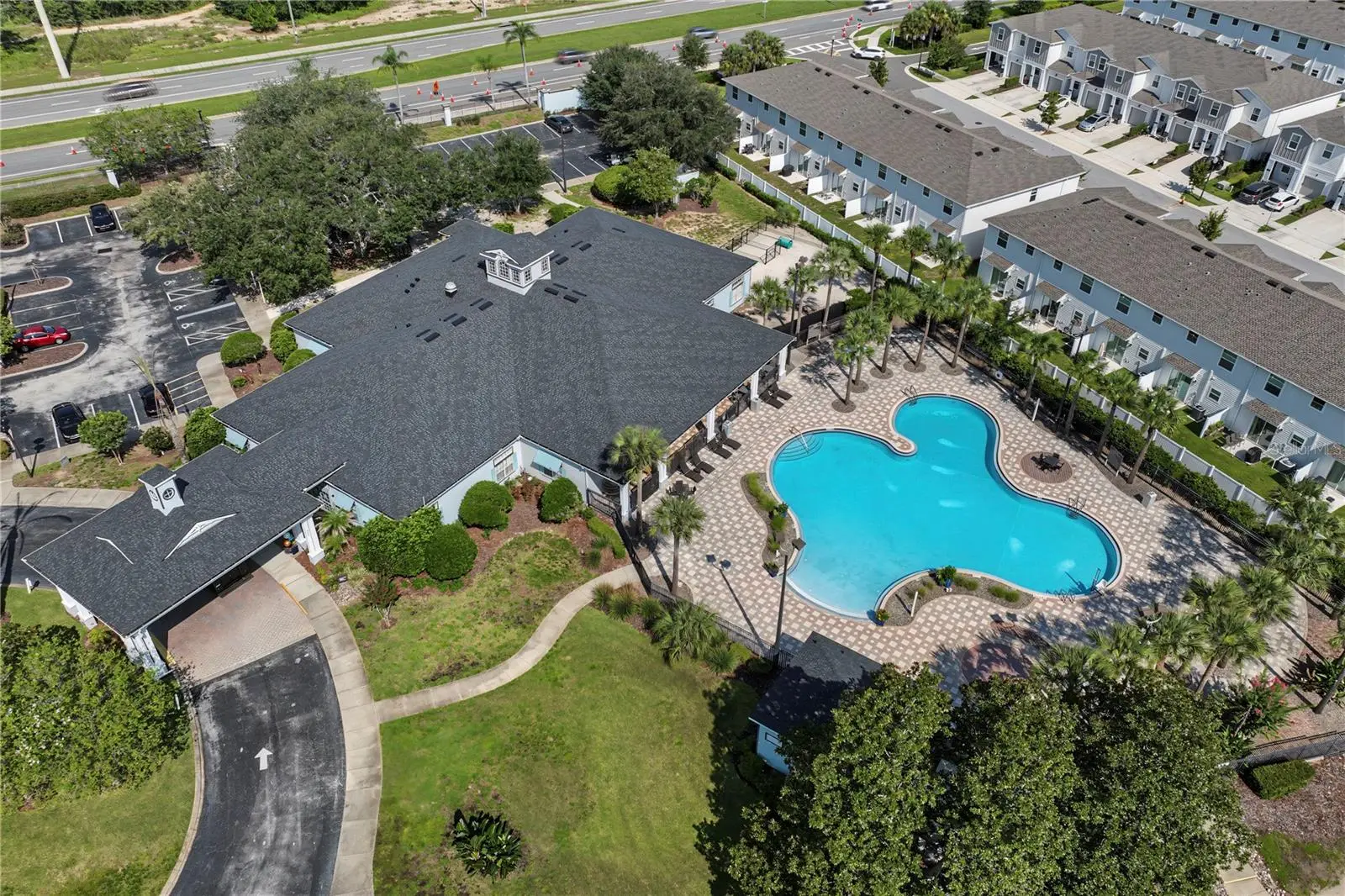 7424 Stone Creek Trail, FL