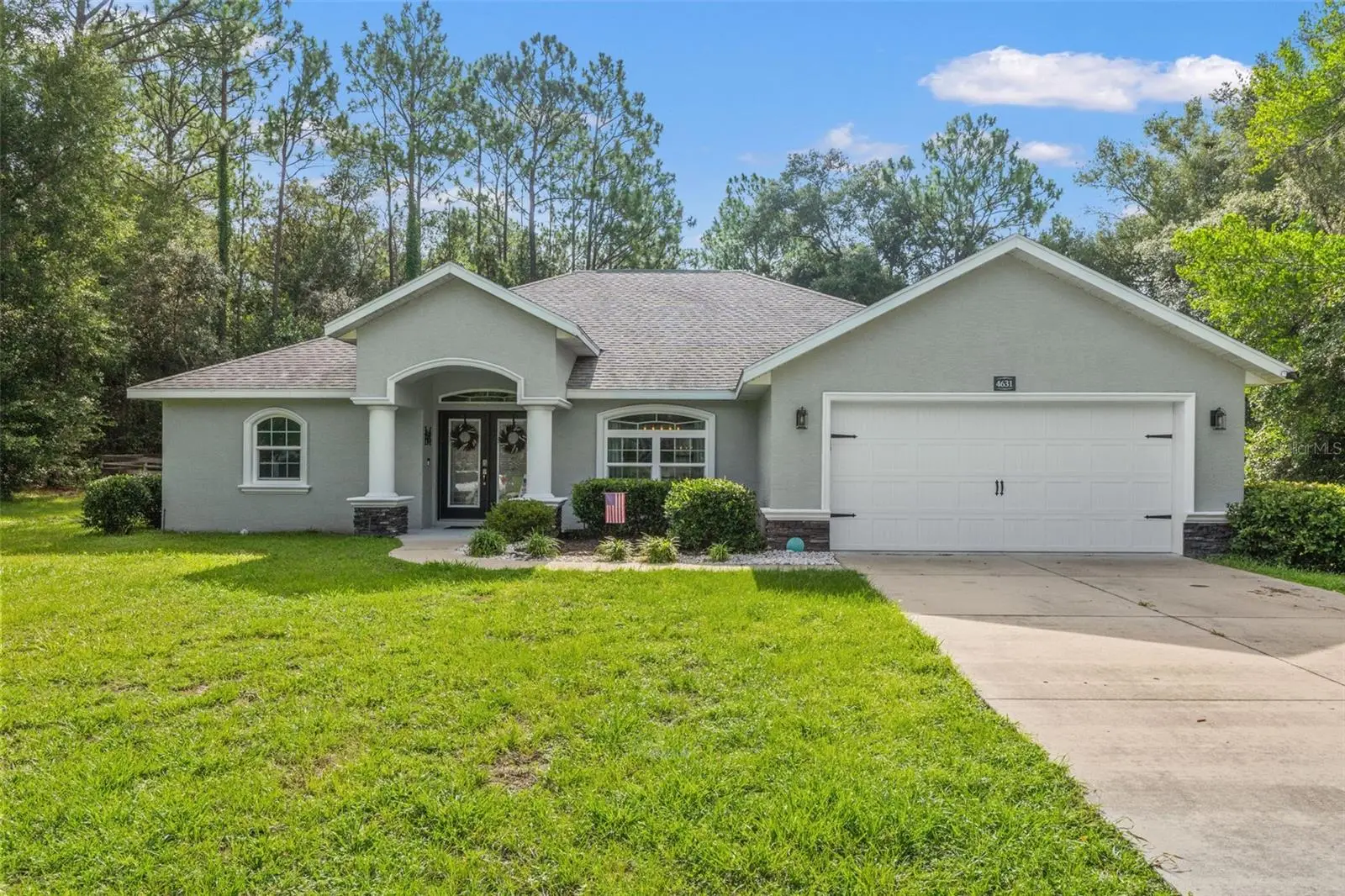 4631 Rushmore Loop, FL