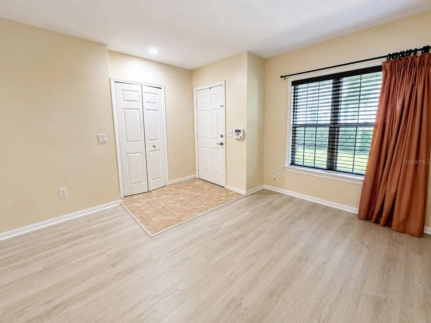 6554 Swissco Drive, FL