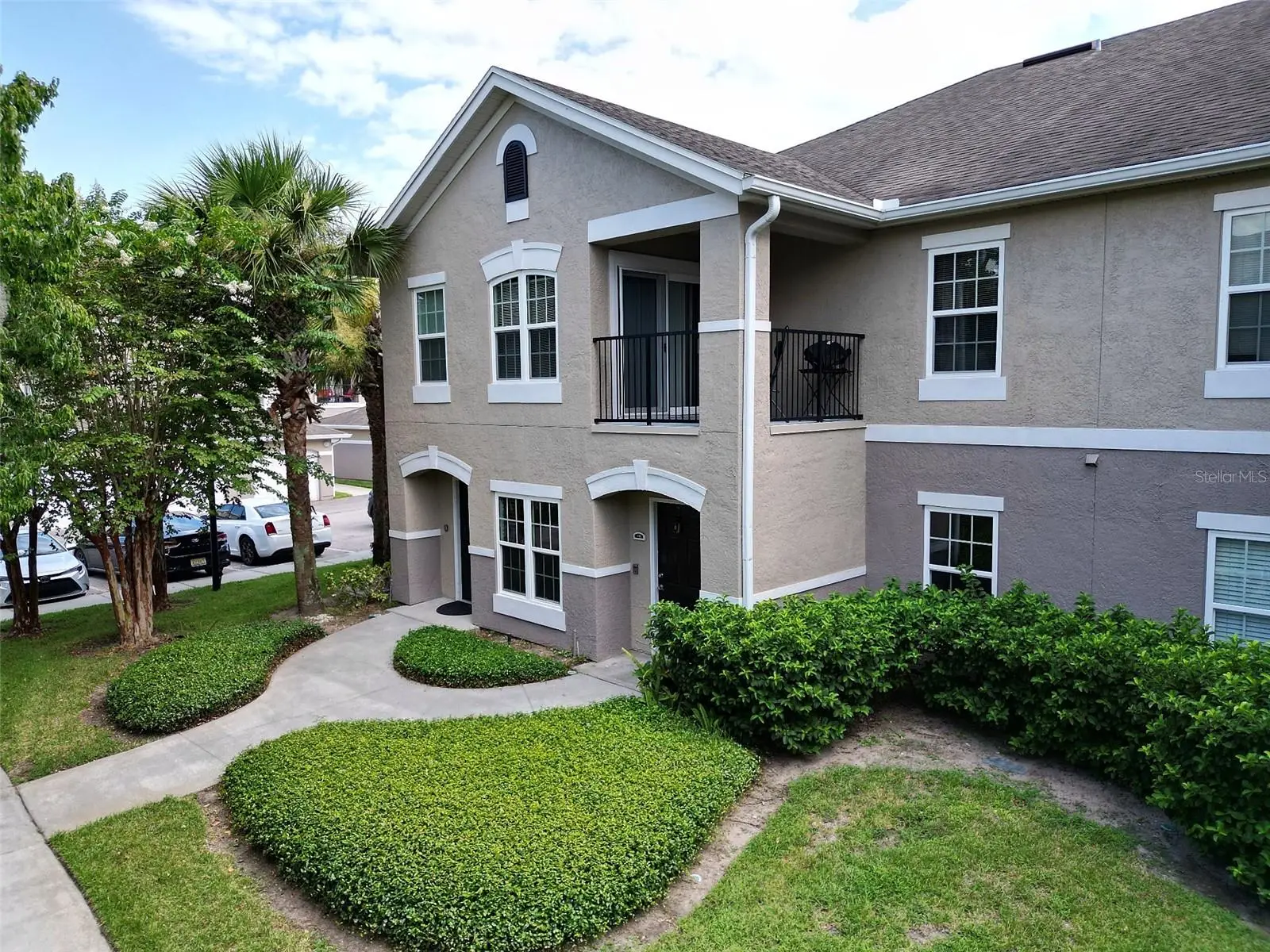 6554 Swissco Drive, FL