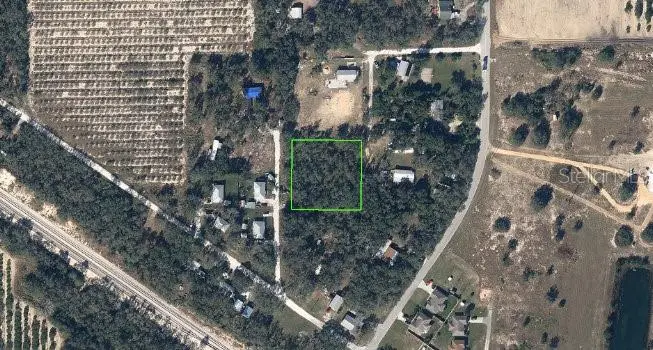 5118 Wendy Lane, FL