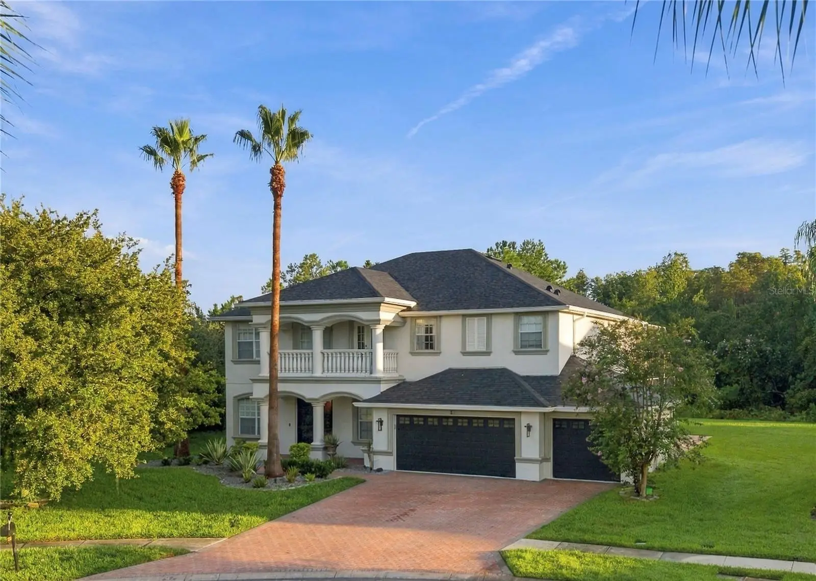 27245 Roseling Court, FL