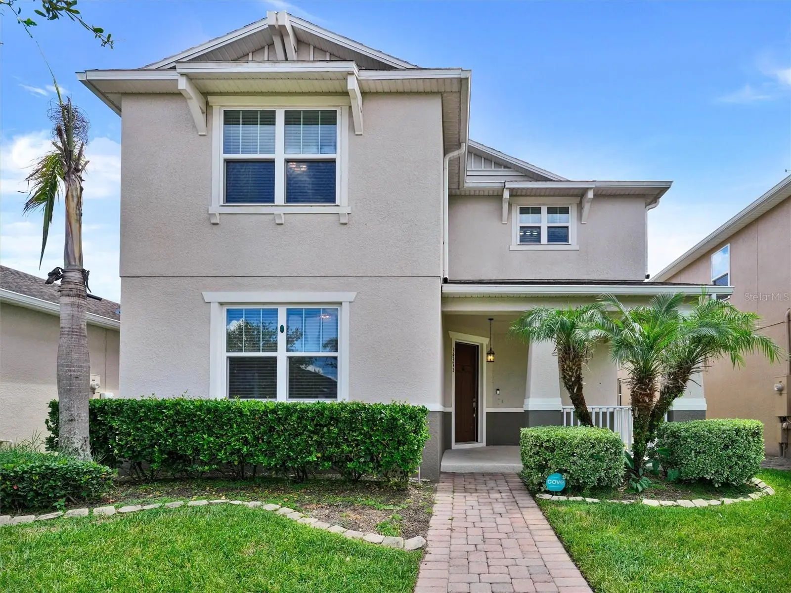 14373 Breda Center Loop, FL