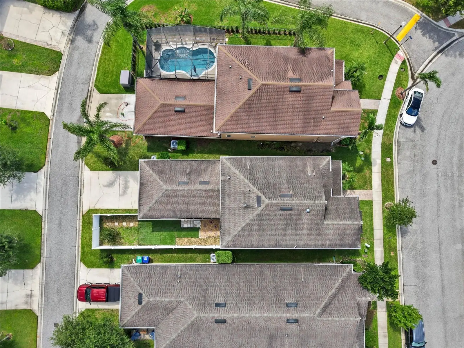 14373 Breda Center Loop, FL