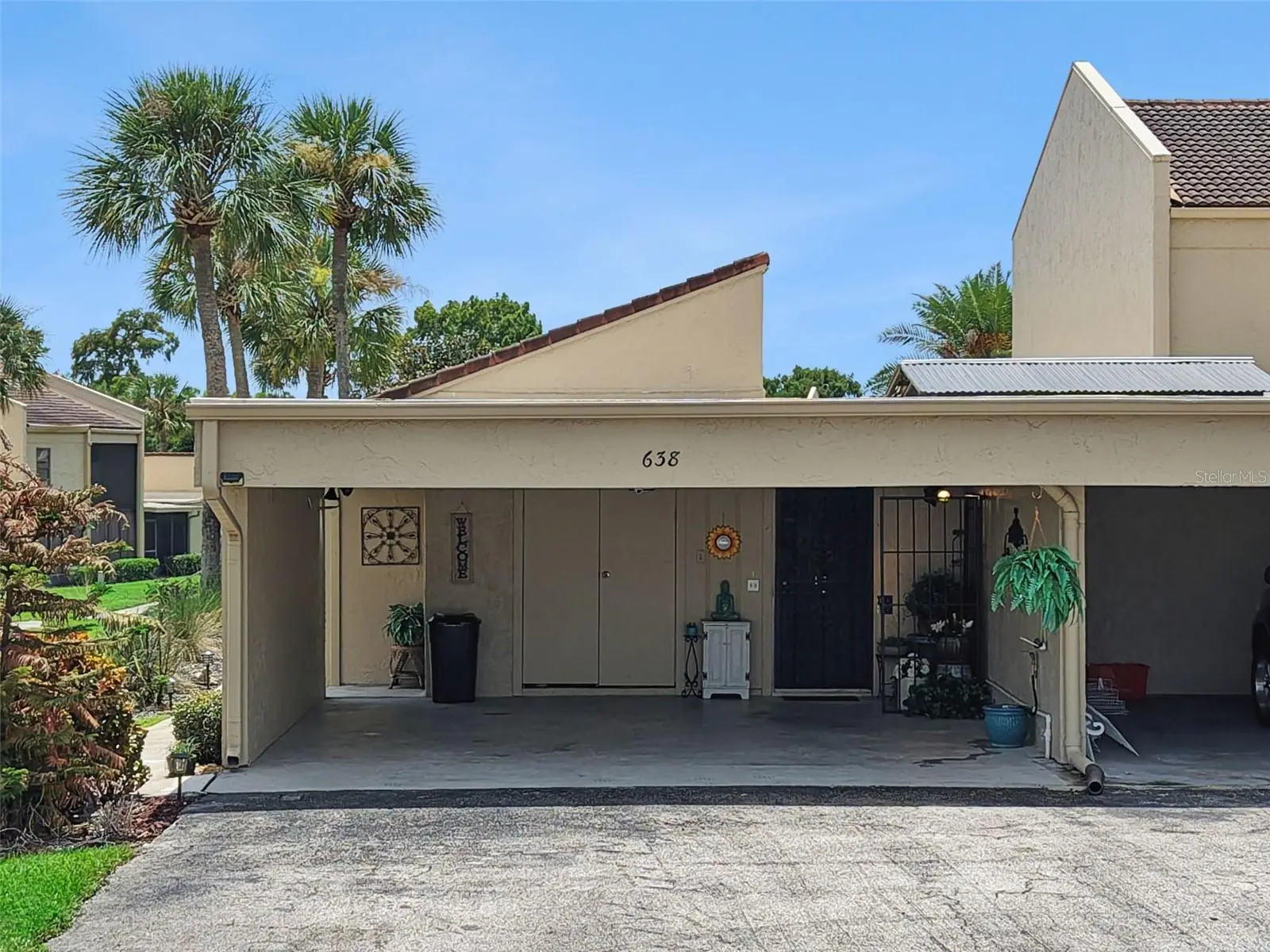 638 Sausalito Boulevard, FL
