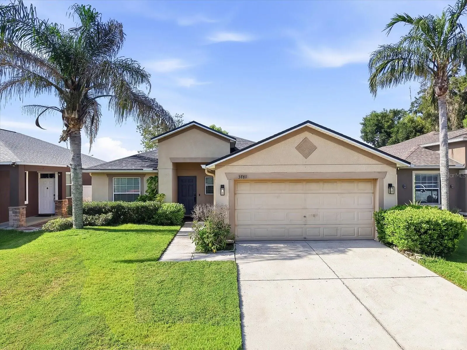 3781 Madbury Circle, FL