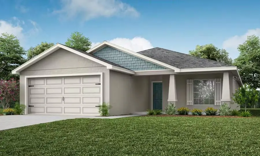 576 Ituna Circle, FL