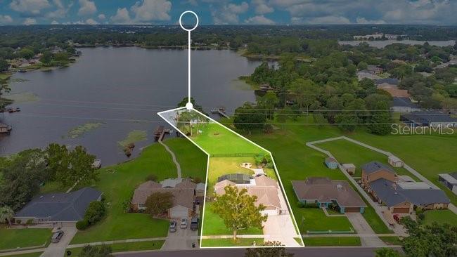 4512 Bridgewater Drive, FL