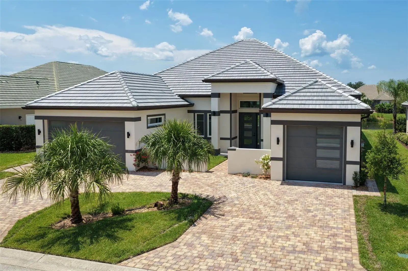 116 Longview Way, FL