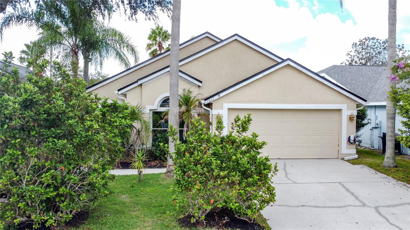 1047 Kelly Creek Circle, FL