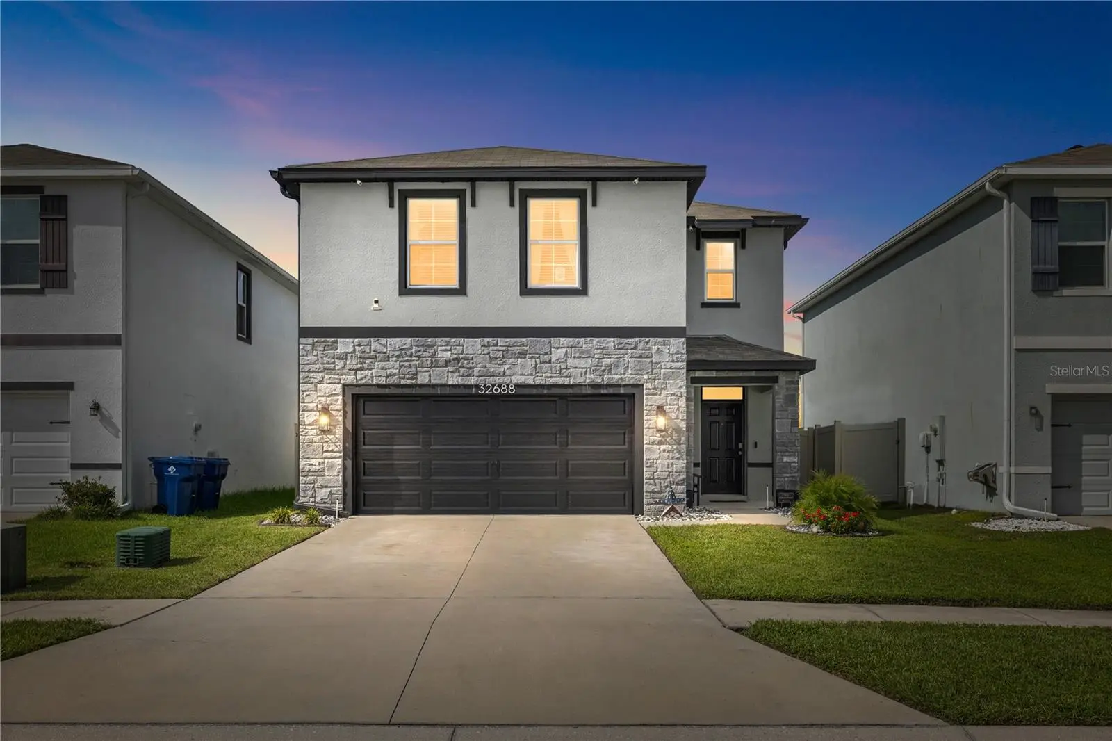 32688 Canyonlands Drive, FL