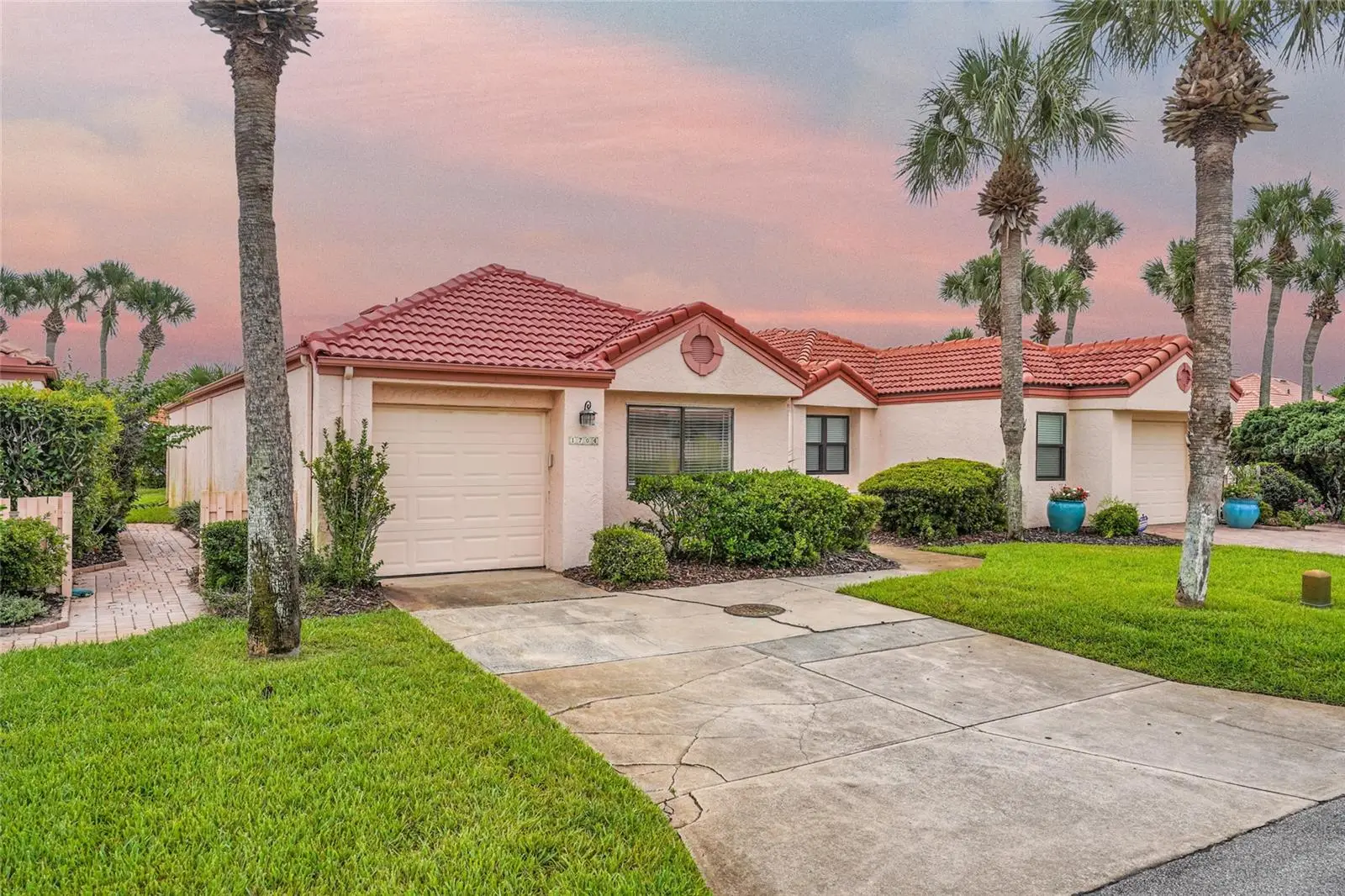 1704 Sea Fair Drive, FL