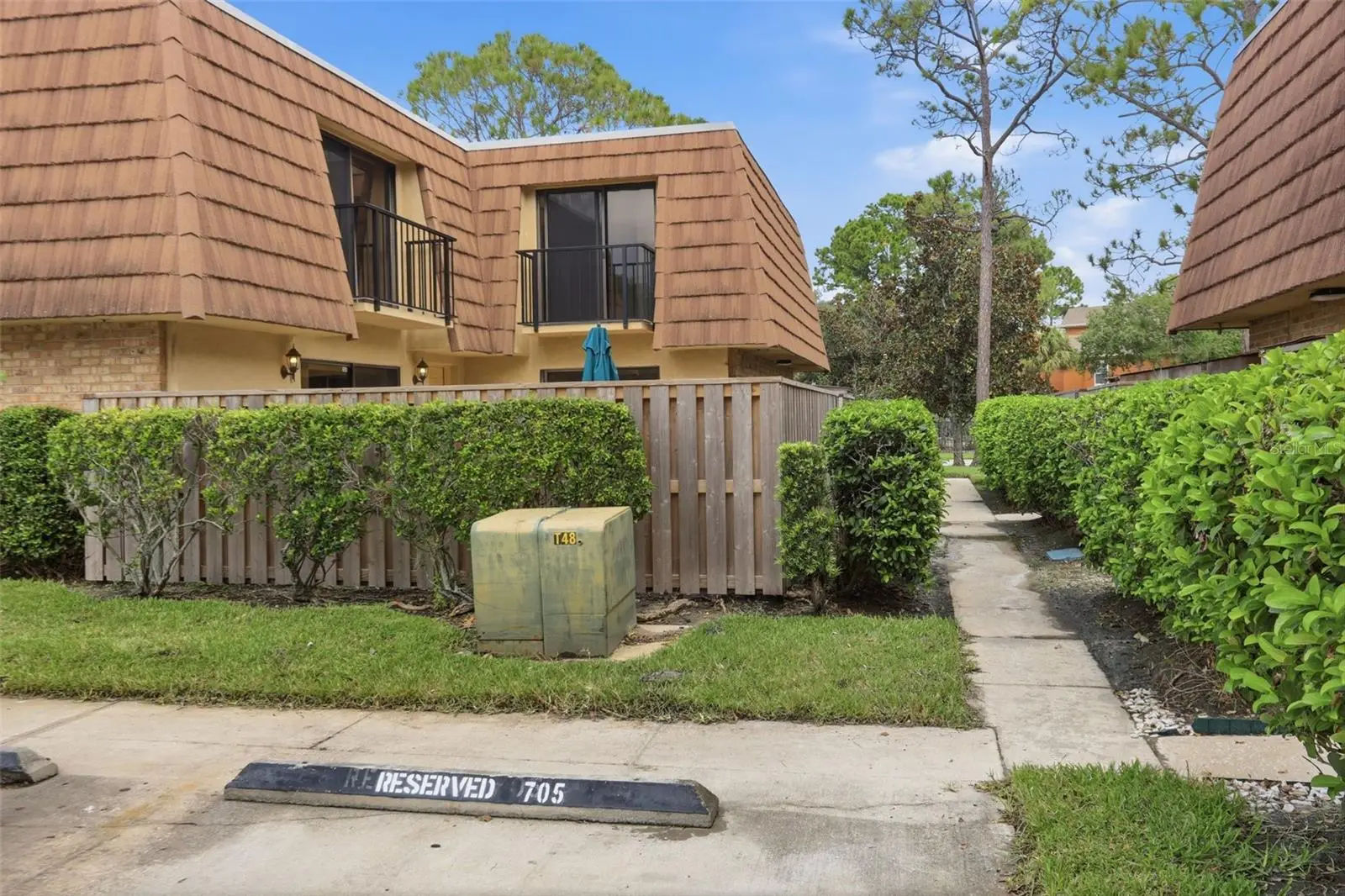 5256 Cypress Court, FL