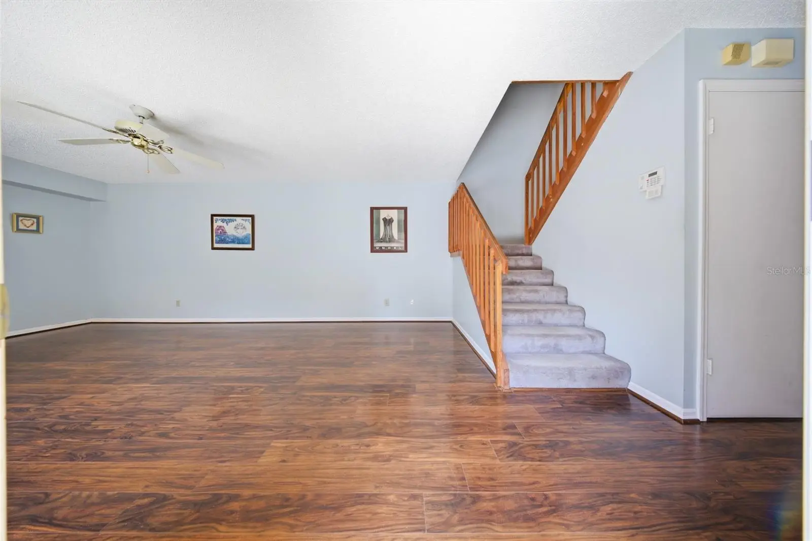 5256 Cypress Court, FL