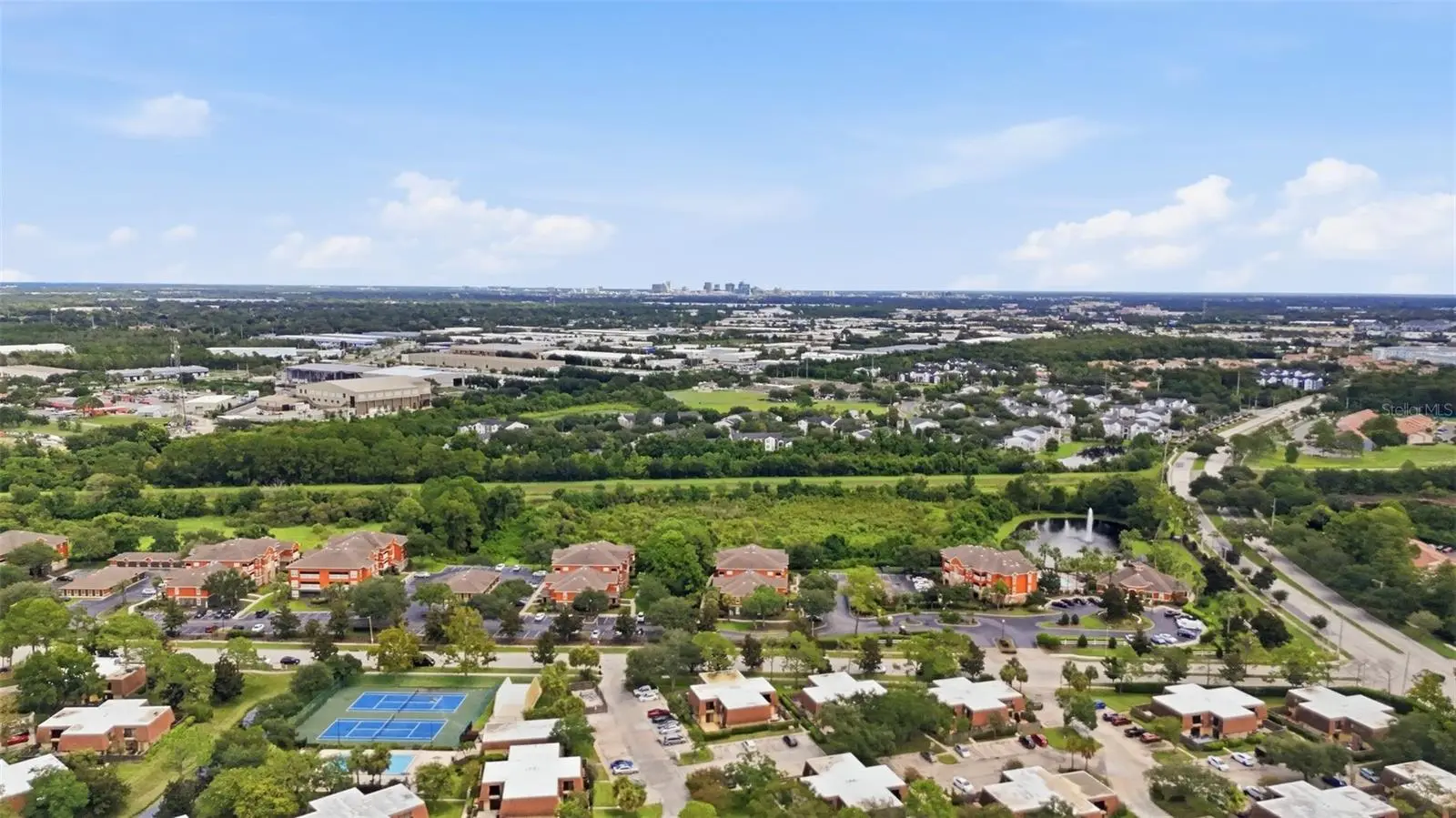5256 Cypress Court, FL