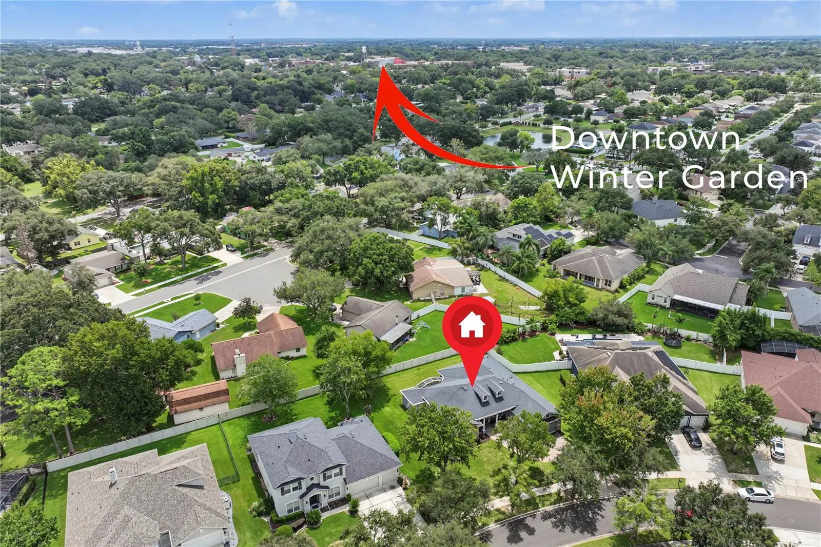 427 Tierra Verde Lane, FL